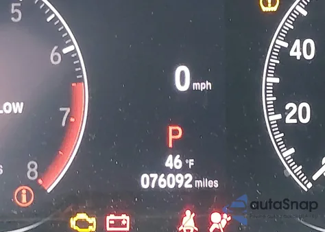 2021 Honda Accord Sport Special Edition from USA, damaged, VIN 01HGCV1F45MA01142